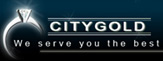 citygold